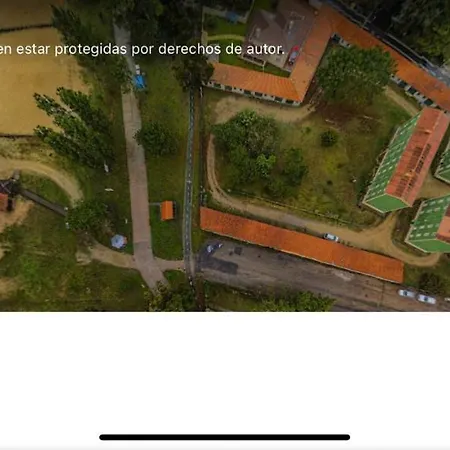 Appartement Un Rincon En Barrana Boiro